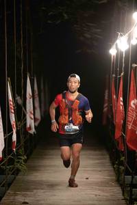 BIB: 
                            <button type="button" onclick="openModal(13715560)" class="btn btn-primary btn-sm float-right btn-popup" data-toggle="modal" data-target=".modal-high-quality">
                        <i class="fas fa-shopping-cart"></i> Add to Cart
                    </button>
                                            <button type="button" onclick="isThisMe(13715560, true)" class="btn btn-success btn-sm float-right btn-popup btn-isme hidden" data-toggle="tooltip" data-placement="bottom" title="นี่คือรูปของคุณใช่ไหม คลิกที่นี่เพื่อเอาเข้าอัลบั้ม">
                        <i class="fas fa-plus"></i> Add to album
                    </button>
                    <button type="button" onclick="isThisMe(13715560, false)" class="btn btn-warning btn-sm float-right btn-popup btn-isnotme hidden">
                        <i class="fas fa-ban"></i> Remove from album
                    </button>